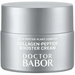 Collagen Peptide Booster Cream 50 ml-BABOR Hot
