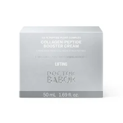 Collagen Peptide Booster Cream 50 ml-BABOR Hot