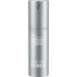 BABOR Gesicht|Gesicht|Complexion Perfecting Serum 30 ml