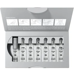 BABOR Gesicht|Gesicht|10D Hyuluronic Acid Ampoule Serum 14 ml