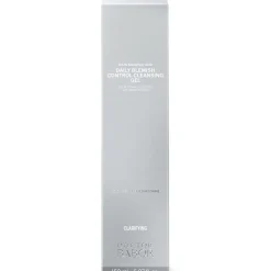 BABOR Gesicht|Gesicht|Daily Blemish Control Cleansing Gel 150 ml