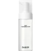 BABOR Gesicht|Gesicht^Deep Cleansing Foam 200 ml