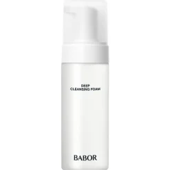 BABOR Gesicht|Gesicht^Deep Cleansing Foam 200 ml