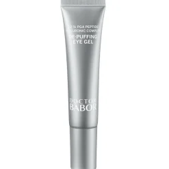 BABOR Gesicht^De-Puffing Eye Gel 15 ml