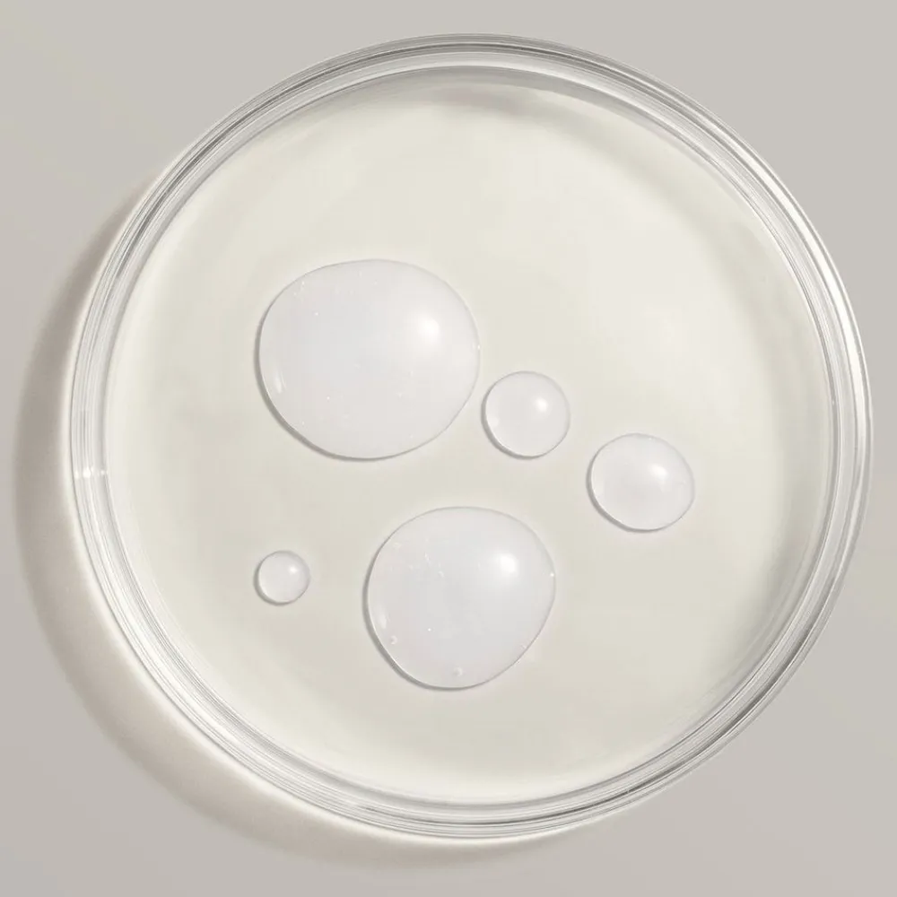 BABOR Gesicht^De-Puffing Eye Gel 15 ml