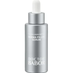 BABOR Gesicht|Hautverjüngung|Derma Filler Serum 30 ml