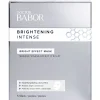 Doctor Bright Effect Mask 5 Stk.-BABOR Best