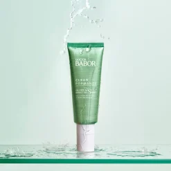 Doctor Cleanformance Oil-Free Matt Effect Cream 50 ml-BABOR Outlet