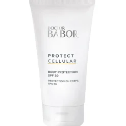 Doctor Protect Cellular Body Protection SPF 30 150 ml-BABOR Discount