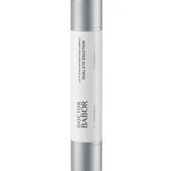 BABOR Gesicht|Gesicht^Dual Eye Solution 30 ml