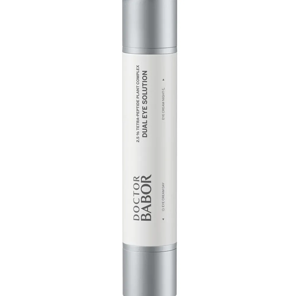 BABOR Gesicht|Gesicht^Dual Eye Solution 30 ml