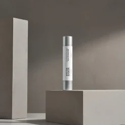 BABOR Gesicht|Gesicht^Dual Eye Solution 30 ml