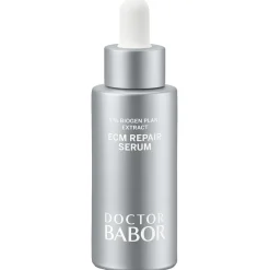 EMC Repair Serum 30 ml-BABOR Sale