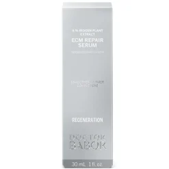 EMC Repair Serum 30 ml-BABOR Sale