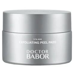 BABOR Gesicht|Gesicht^Exfoliating Peel Pads 40 Stück