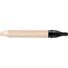 BABOR Lidschatten^Eye Shadow Pencil 12 sabbia 1,6 g