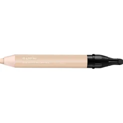BABOR Lidschatten^Eye Shadow Pencil 12 sabbia 1,6 g