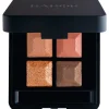 Eye Shadow Quattro 01 nudes 4 g-BABOR Hot