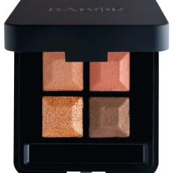 Eye Shadow Quattro 01 nudes 4 g-BABOR Hot