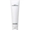 Gentle Cleansing Cream 100 ml-BABOR Outlet