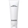 Gentle Peeling Cream 50 ml-BABOR Hot
