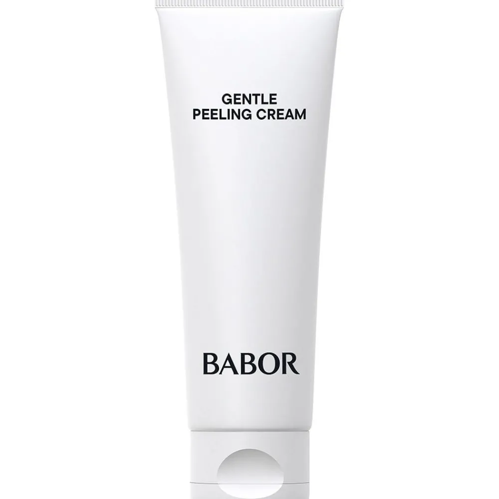 Gentle Peeling Cream 50 ml-BABOR Hot