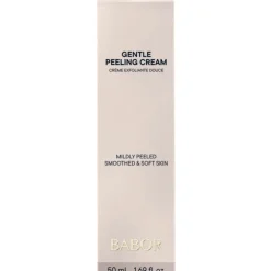 Gentle Peeling Cream 50 ml-BABOR Hot