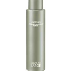 Herbal Balancing Toner 200 ml-BABOR New
