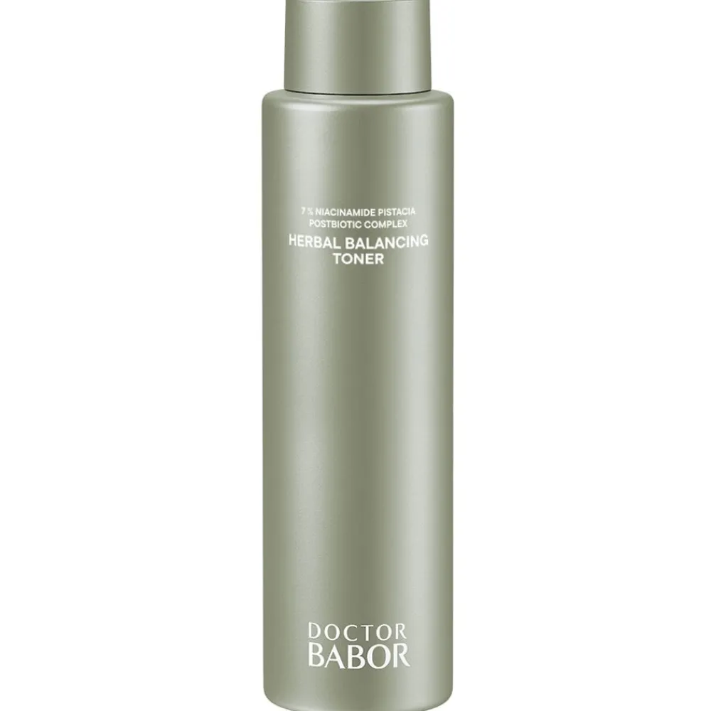Herbal Balancing Toner 200 ml-BABOR New