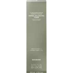 Herbal Balancing Toner 200 ml-BABOR New