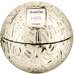 BABOR Hautverjüngung|Gesicht|HSR Lifting Cream 50 ml