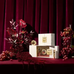 HSR Lifting Gift Set-BABOR Discount