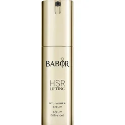 BABOR Hautverjüngung|Gesicht|HSR Lifting Serum 30 ml