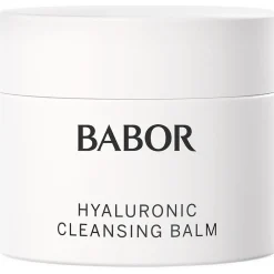 BABOR Gesicht|Gesicht|Hyaluronic Cleansing Balm 150 ml