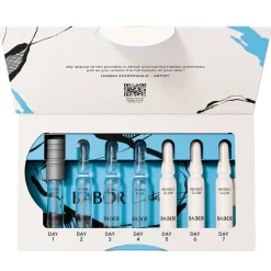 BABOR Gesicht|Gesicht|Hydra Glow Ampullen Set 7x2 ml