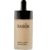BABOR Teint|Foundation|Hydra Liquid Foundation 02 Banana 30 ml