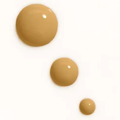 BABOR Teint|Foundation|Hydra Liquid Foundation 02 Banana 30 ml