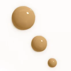 Hydra Liquid Foundation 01 alabaster 30 ml-BABOR Clearance