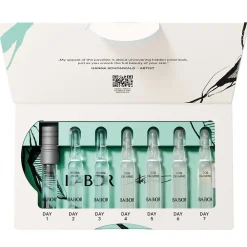 BABOR Gesicht|Gesicht|Hydra Sensitive Ampullen Set 7x2 ml