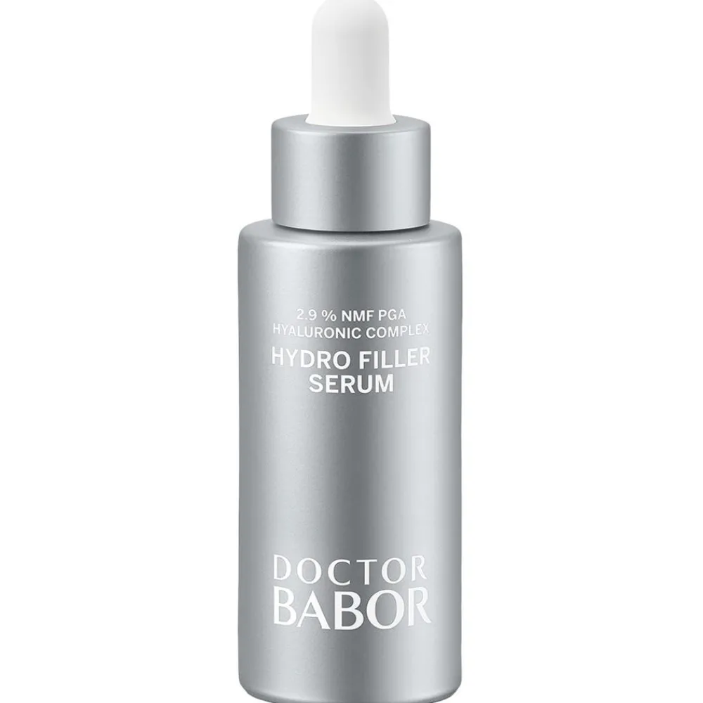 BABOR Gesicht|Gesicht|Hydro Filler Serum 30 ml