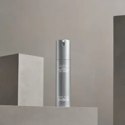 BABOR Gesicht|Gesicht^Hydro Replenishing Gel Cream 50 ml