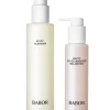 HY-ÖL & Phyto Balancing Set 300 ml-BABOR New