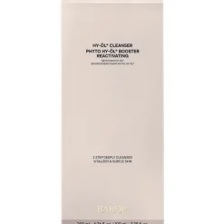BABOR Gesicht|Gesicht^HY-ÖL & Phyto Reactivating Set 300 ml