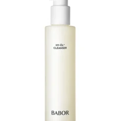 BABOR Gesicht|Gesicht^HY-ÖL Cleanser 200 ml