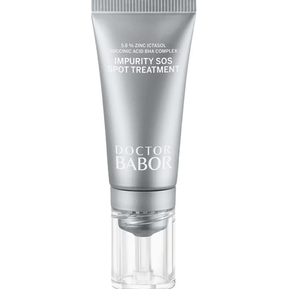 BABOR Gesicht|Gesicht|Impurity SOS Spot Treatment 15 ml