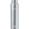 Instant Exfoliating Toner 200 ml-BABOR