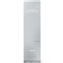 Instant Exfoliating Toner 200 ml-BABOR