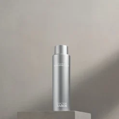 Instant Exfoliating Toner 200 ml-BABOR