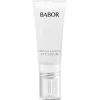 BABOR Gesicht|Gesicht|Instant Fresh & Smooth Eye Serum 15 ml
