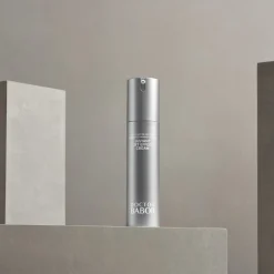 Instant Lift Effect Cream 50 ml-BABOR Hot